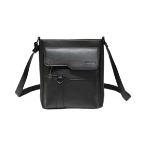 Fashion Clasic Leather in style bag