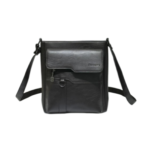 Fashion Clasic Leather in style bag