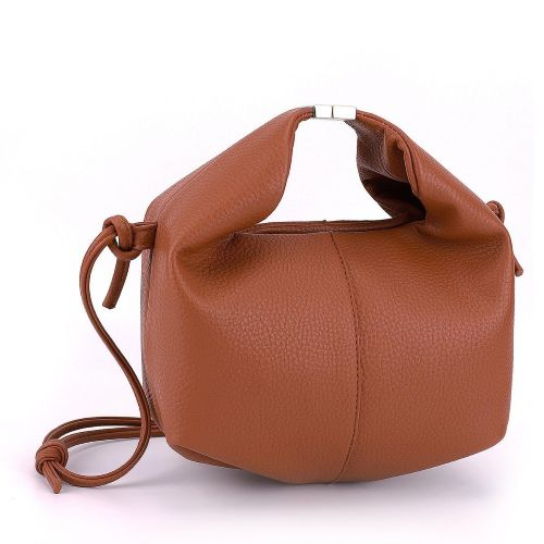 Polène Béri bag