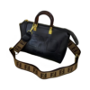 Fendi Roma handbag