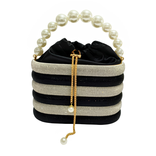 Razanglobal36 Rosantica Mini Holli Astoria bag