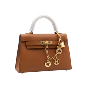 Hermès Mini Kelly bag