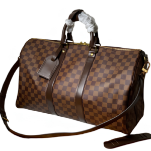 Louis Vuitton Keepall Bandoulière 45