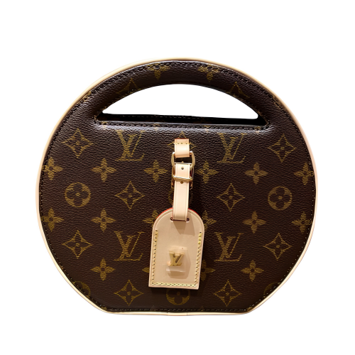 Razanglobal61 Louis Vuitton Around Me PM Monogram bag