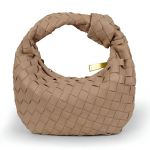 Bottega Veneta Mini Jodie bag