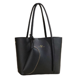 2-in-1 tote set