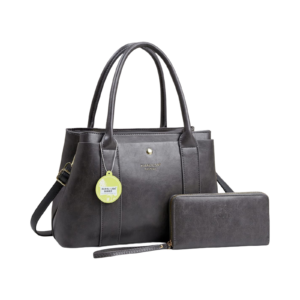 2-in-1 set Xuanli Lisa