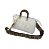 Fendi Roma handbag